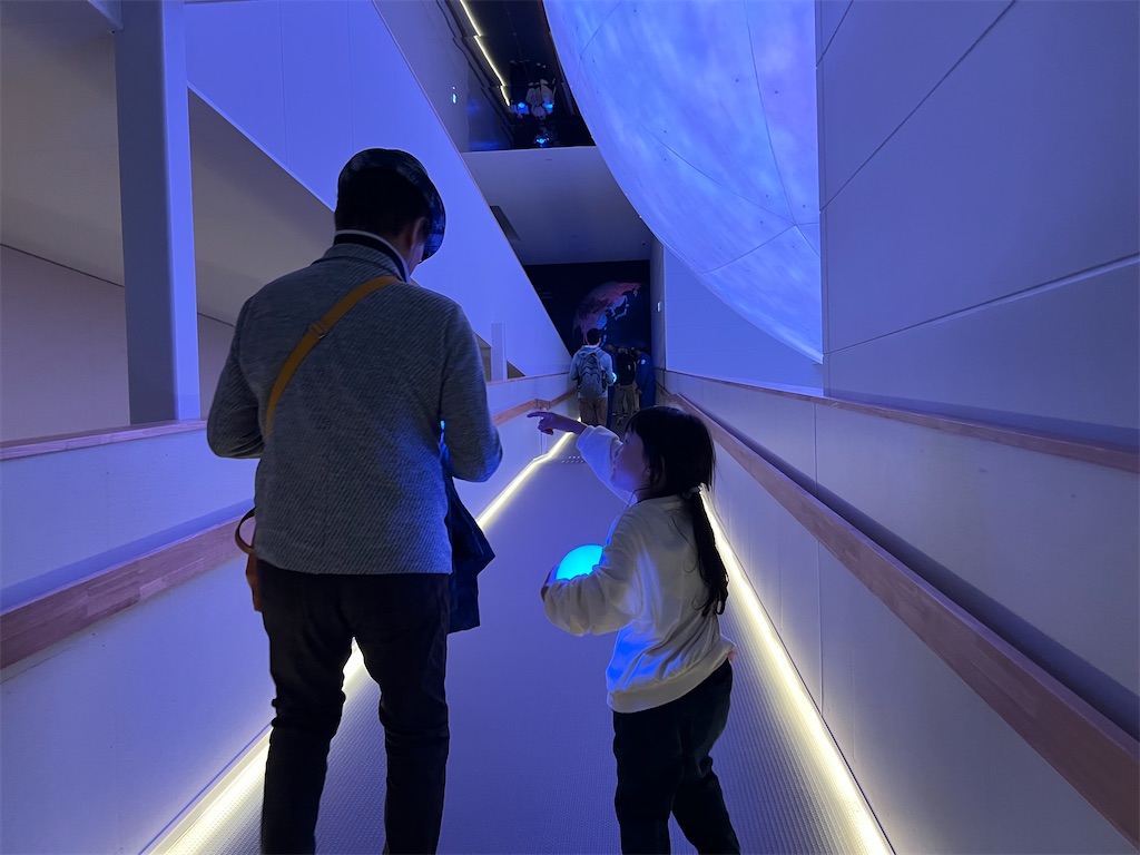 f:id:rosehazuki:20250904222533j:image