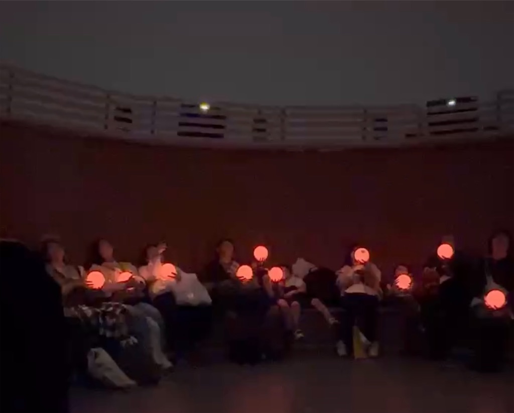 f:id:rosehazuki:20250904222540j:image