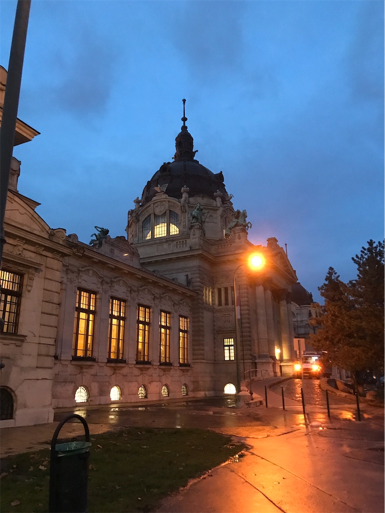 f:id:rosehazuki:20251005002805j:image