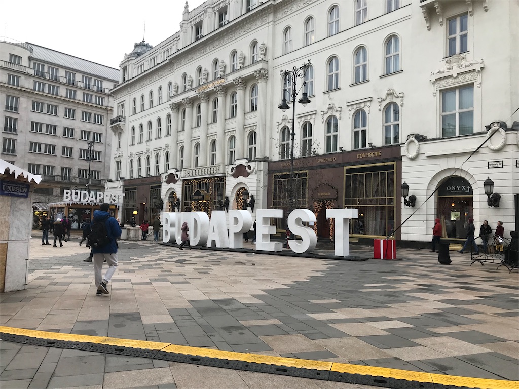 f:id:rosehazuki:20251005002855j:image