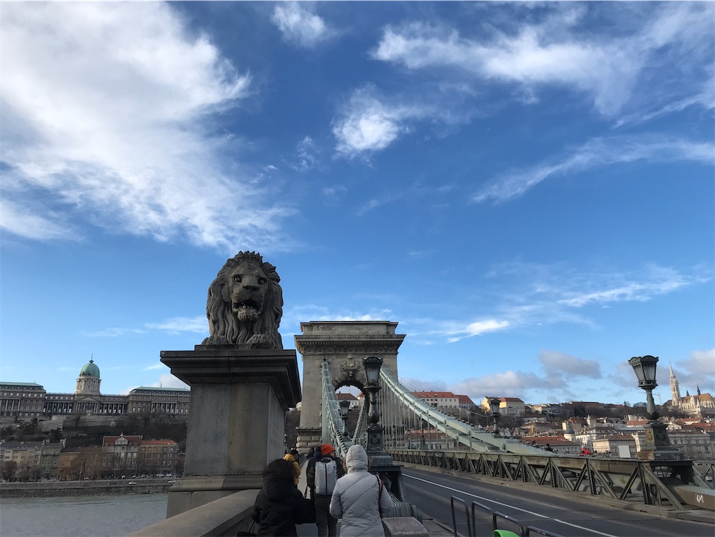 f:id:rosehazuki:20251005002912j:image