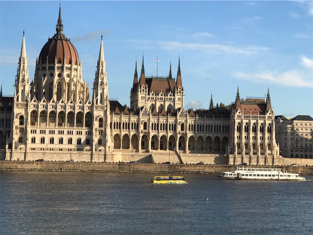 f:id:rosehazuki:20251005002936j:image