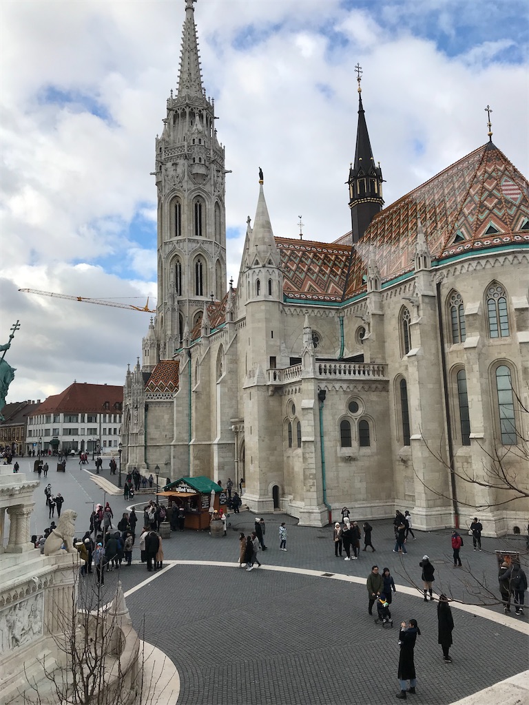 f:id:rosehazuki:20251005233622j:image