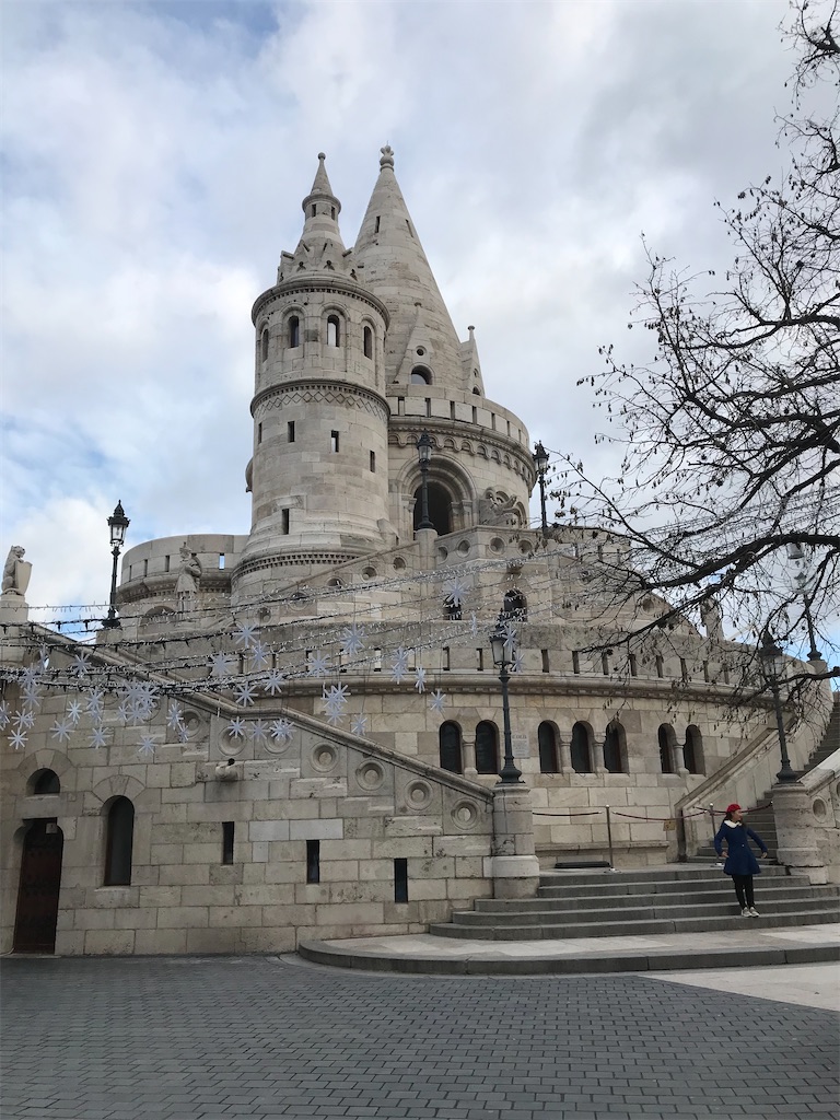 f:id:rosehazuki:20251005233627j:image