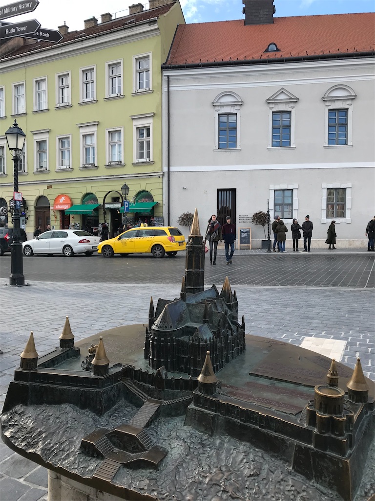 f:id:rosehazuki:20251005233634j:image