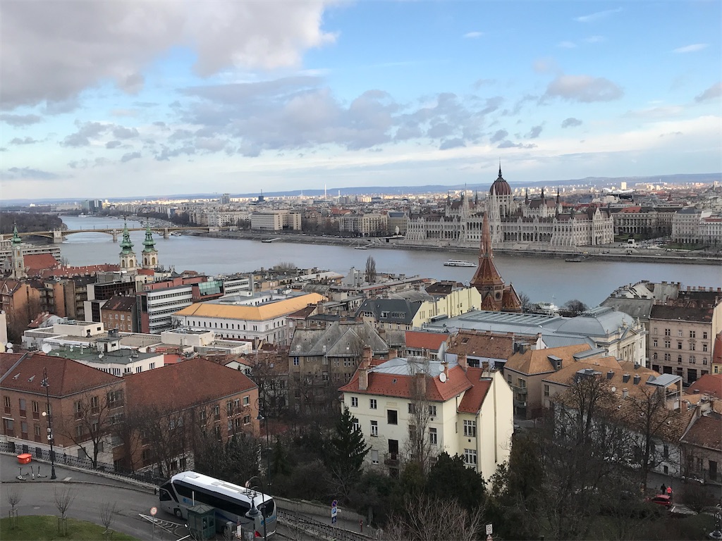 f:id:rosehazuki:20251005233658j:image