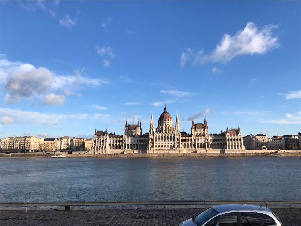 f:id:rosehazuki:20251005233725j:image