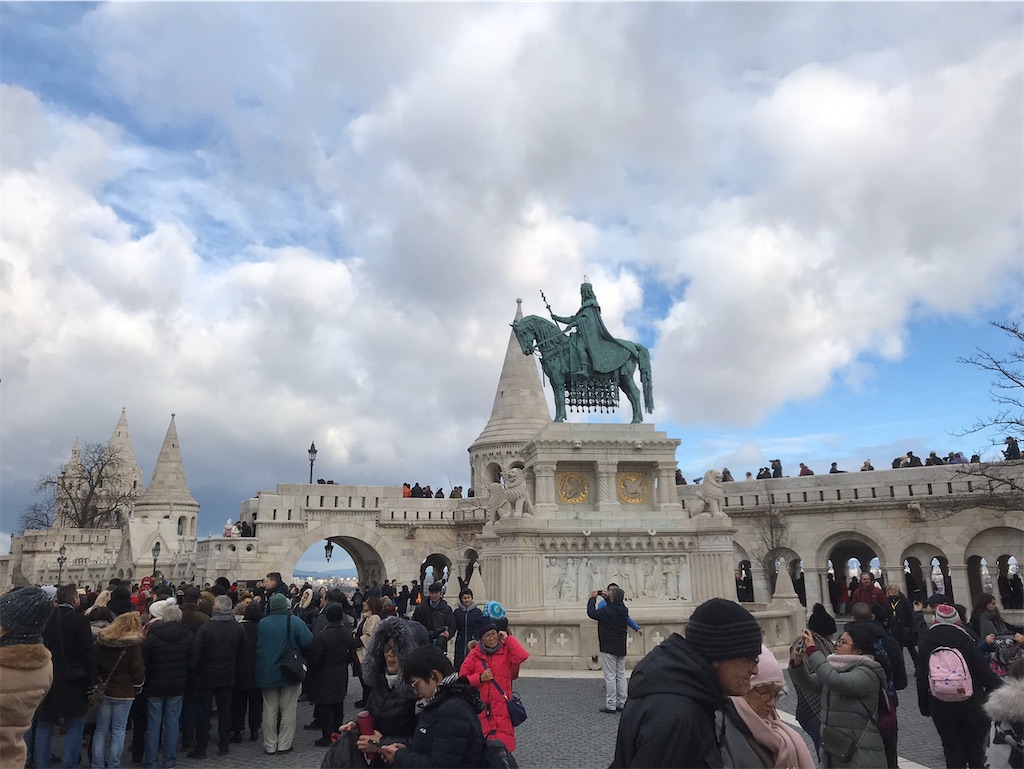 f:id:rosehazuki:20251005233736j:image