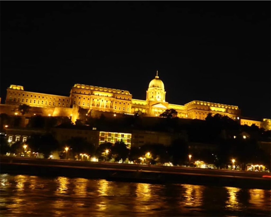 f:id:rosehazuki:20251005234616j:image