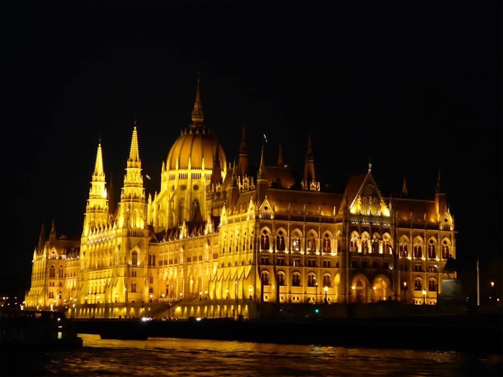 f:id:rosehazuki:20251005234621j:image