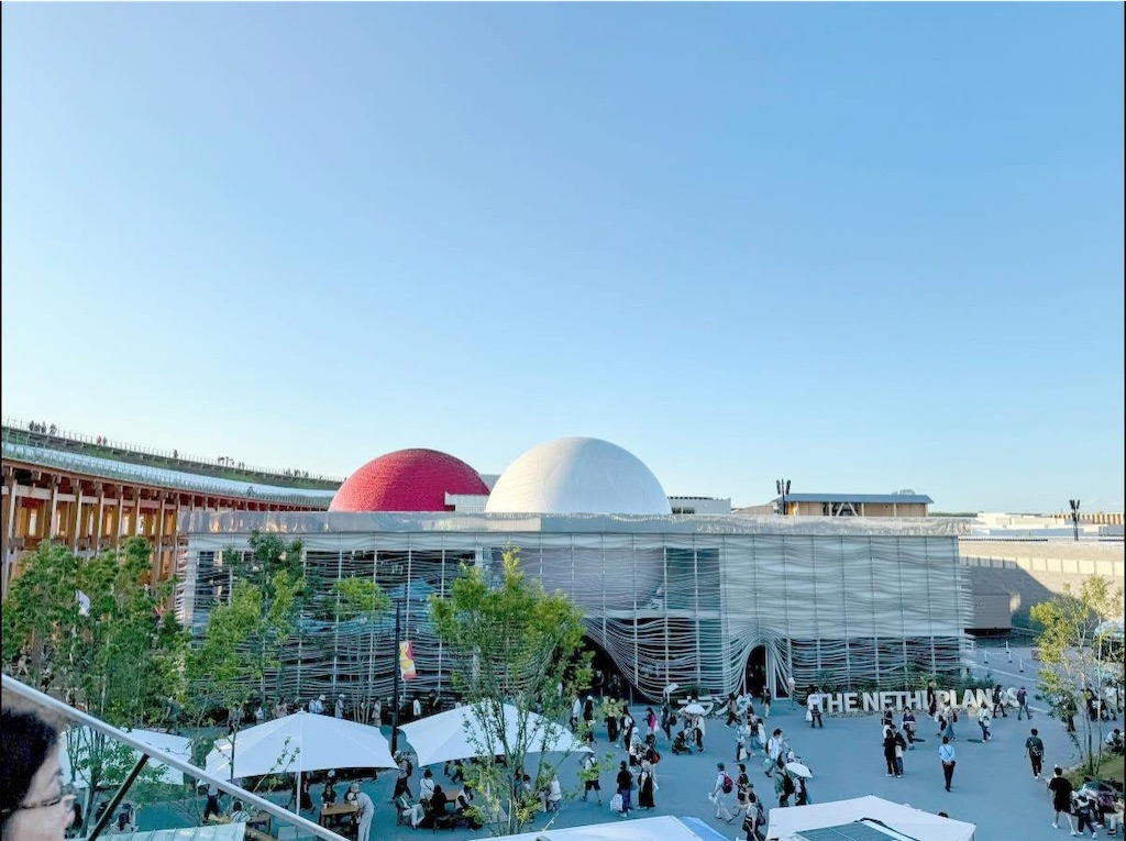 f:id:rosehazuki:20251012232922j:image