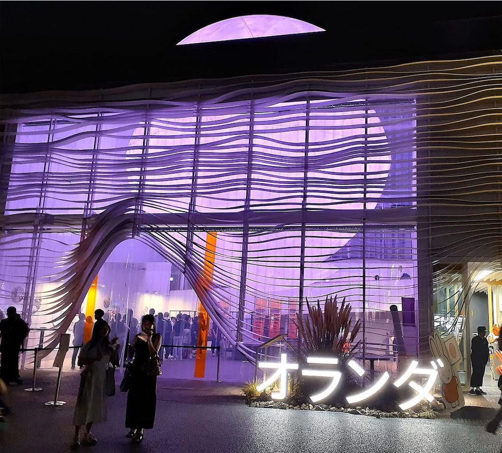 f:id:rosehazuki:20251014221814j:image