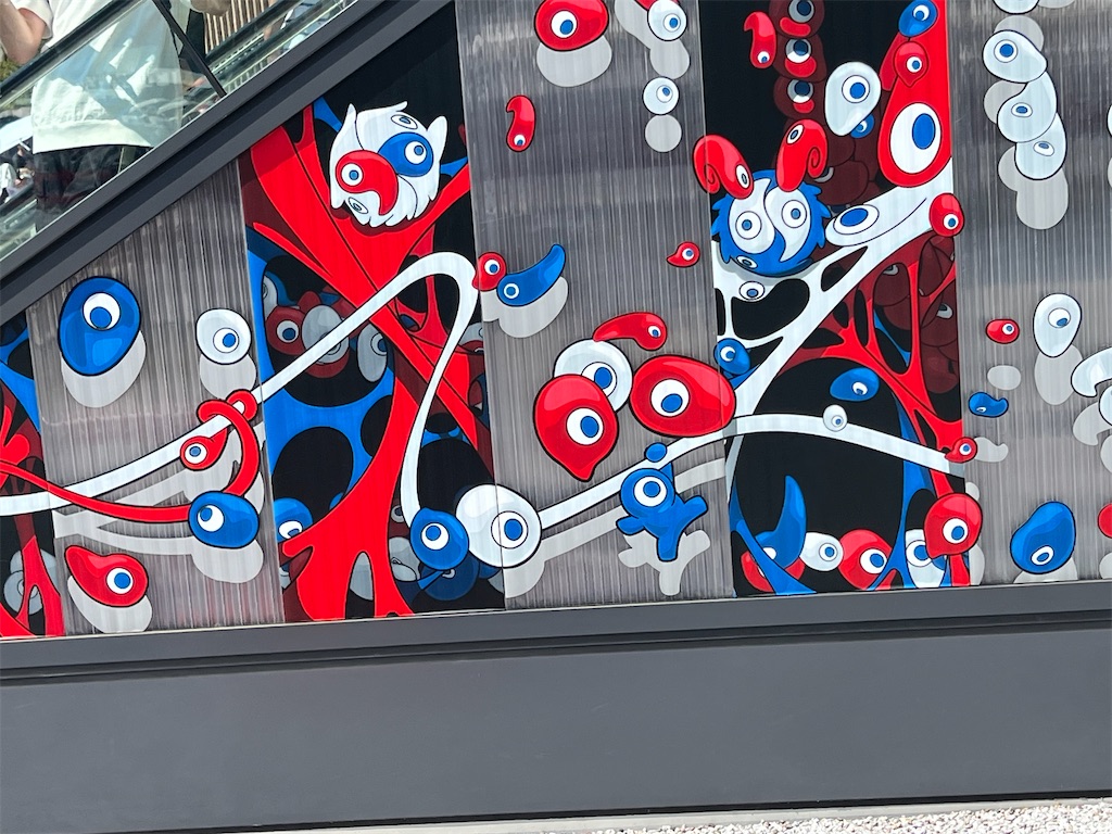 f:id:rosehazuki:20251014222052j:image