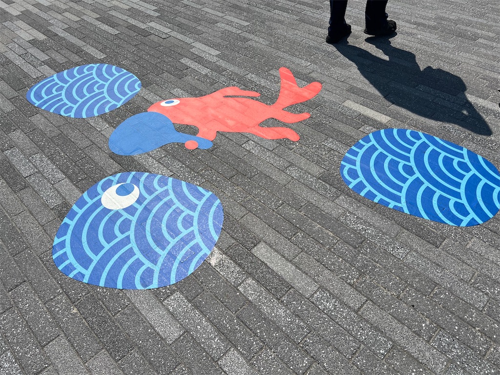 f:id:rosehazuki:20251014222102j:image