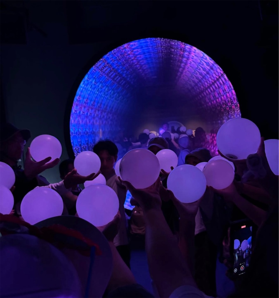 f:id:rosehazuki:20251015203231j:image