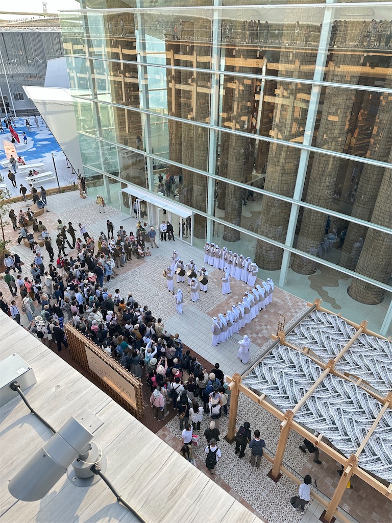 f:id:rosehazuki:20251017104612j:image