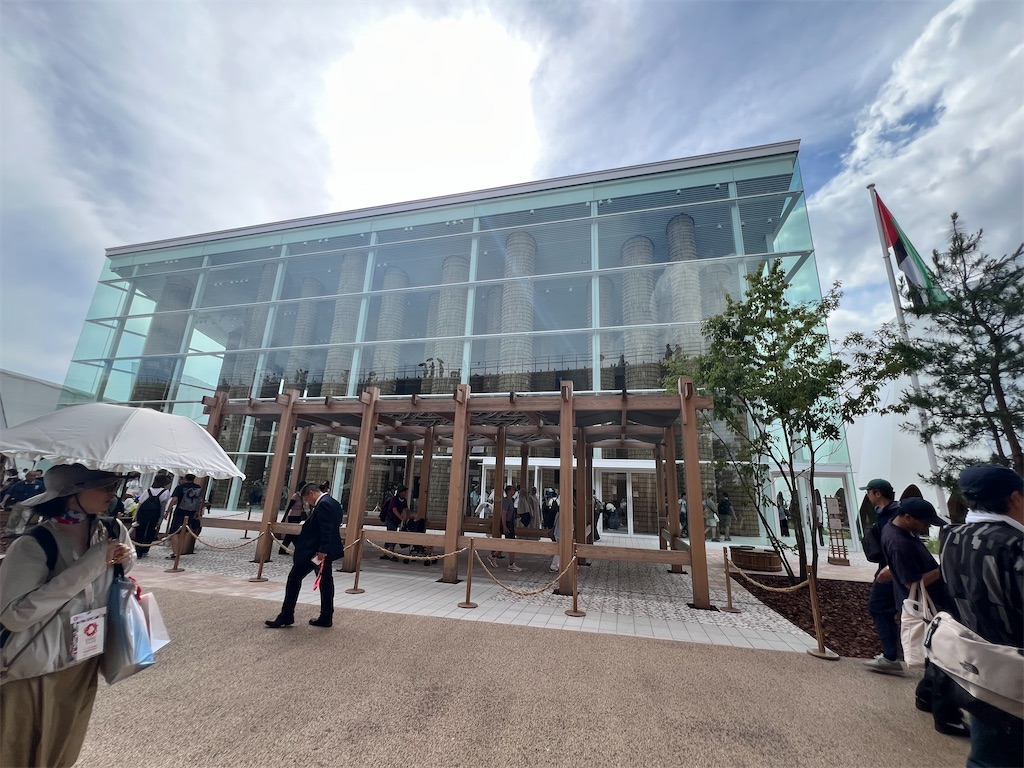 f:id:rosehazuki:20251017104716j:image