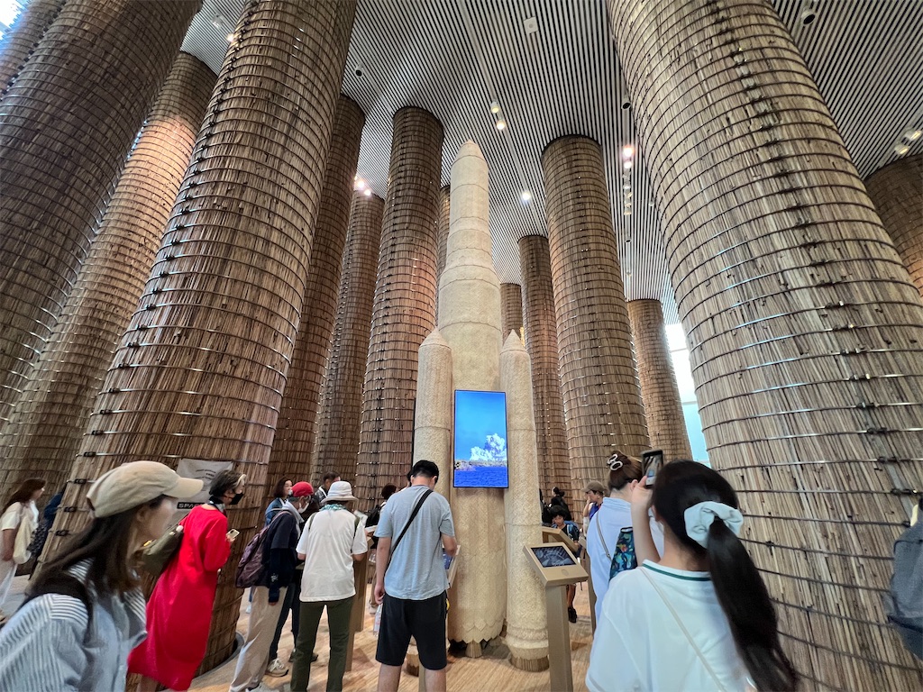 f:id:rosehazuki:20251017105756j:image