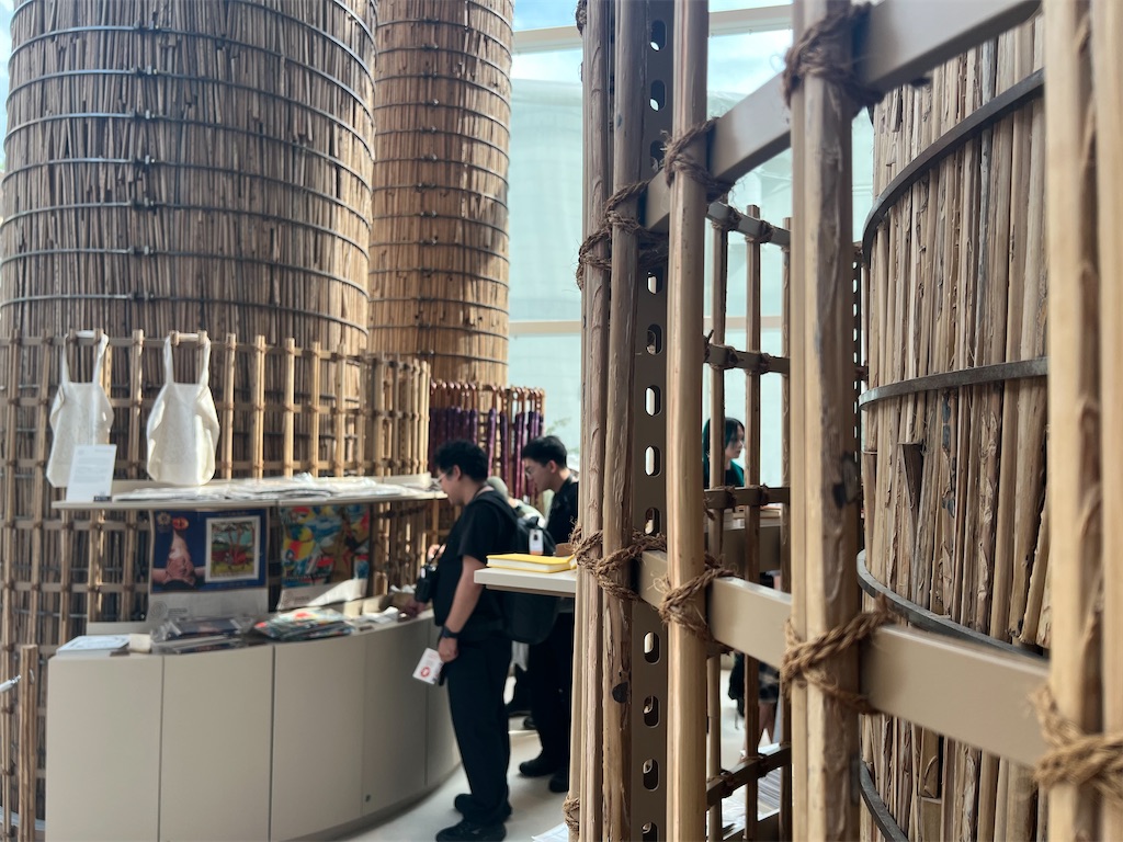 f:id:rosehazuki:20251017105919j:image