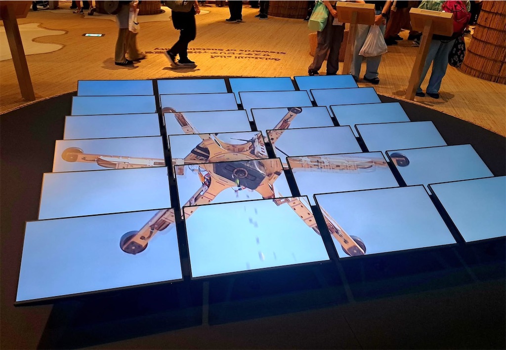 f:id:rosehazuki:20251017110230j:image