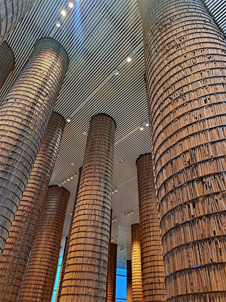 f:id:rosehazuki:20251017110324j:image