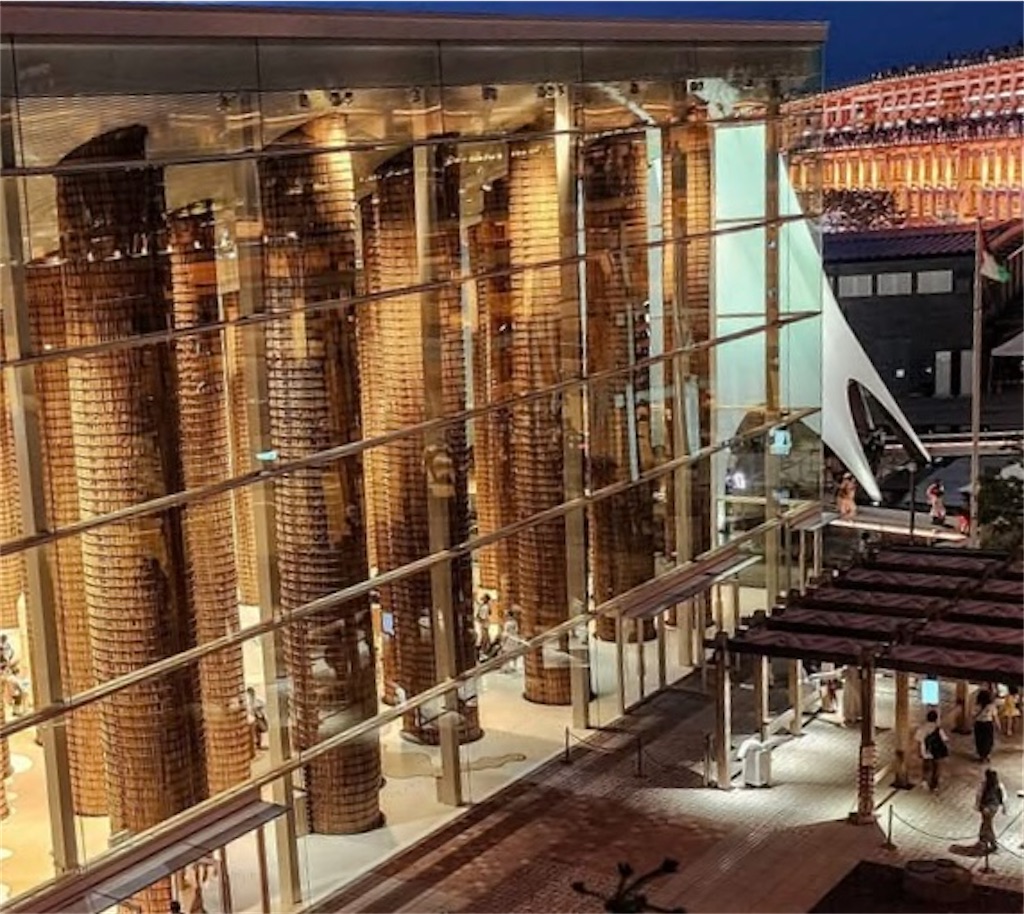 f:id:rosehazuki:20251017111003j:image