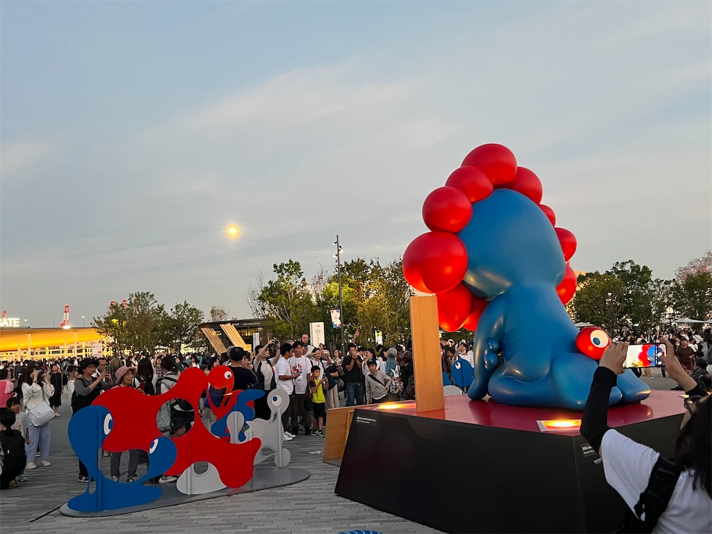 f:id:rosehazuki:20251017111822j:image