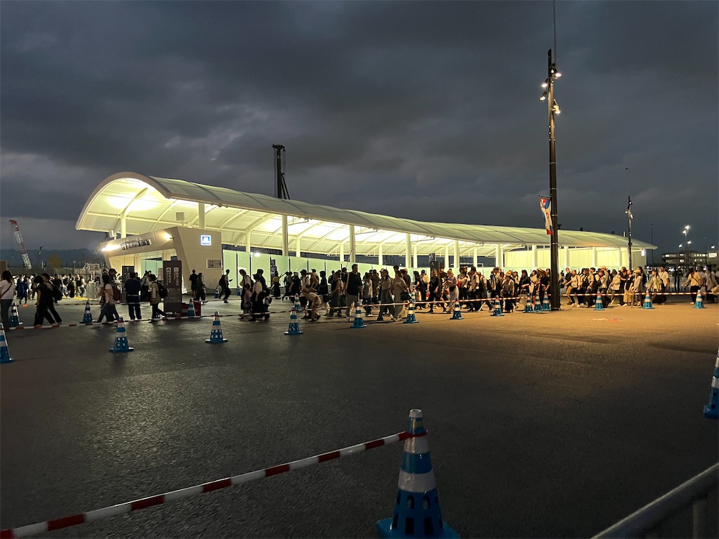 f:id:rosehazuki:20251017111826j:image