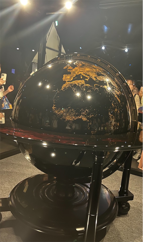 f:id:rosehazuki:20251021205839j:image