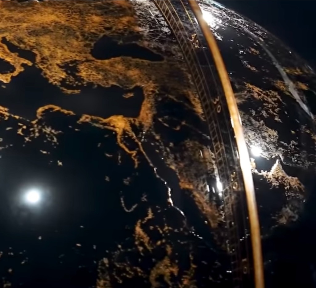 f:id:rosehazuki:20251021205946j:image