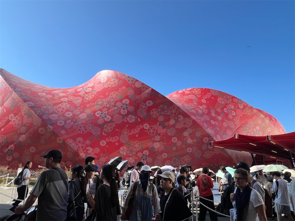 f:id:rosehazuki:20251021210515j:image