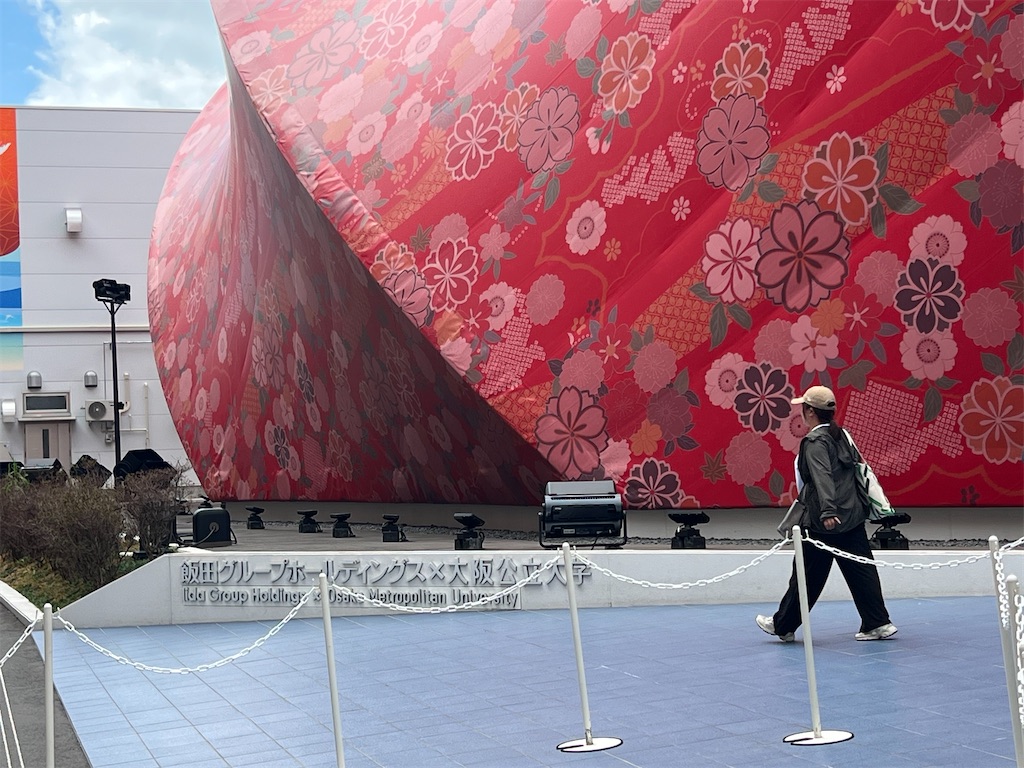 f:id:rosehazuki:20251021210953j:image