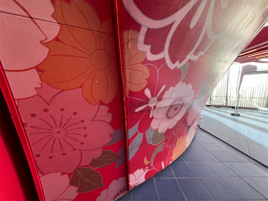 f:id:rosehazuki:20251021210958j:image