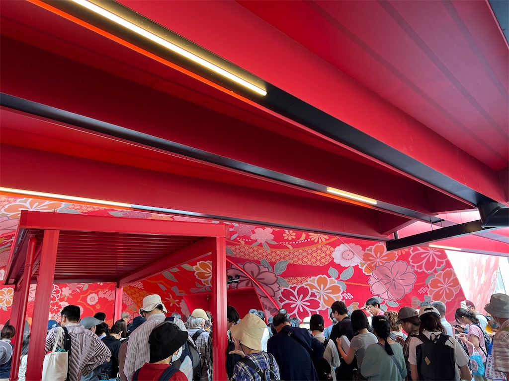 f:id:rosehazuki:20251021211104j:image