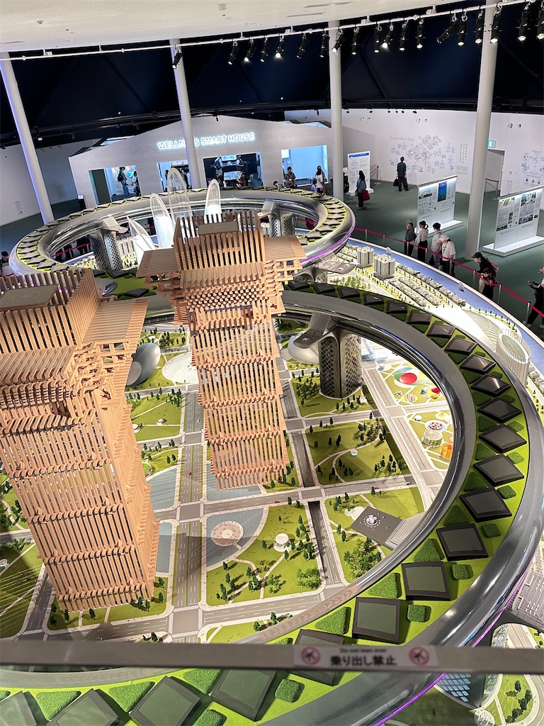 f:id:rosehazuki:20251021211245j:image