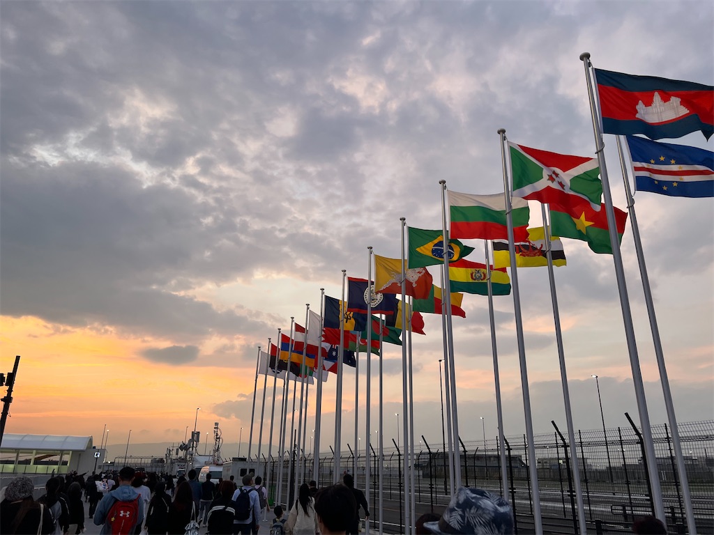 f:id:rosehazuki:20251021212327j:image