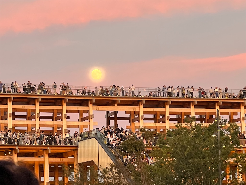 f:id:rosehazuki:20251021212519j:image