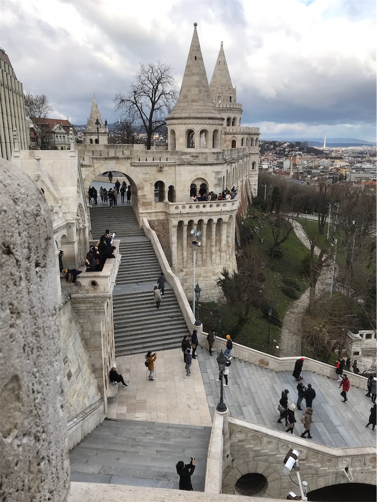 f:id:rosehazuki:20251023002347j:image