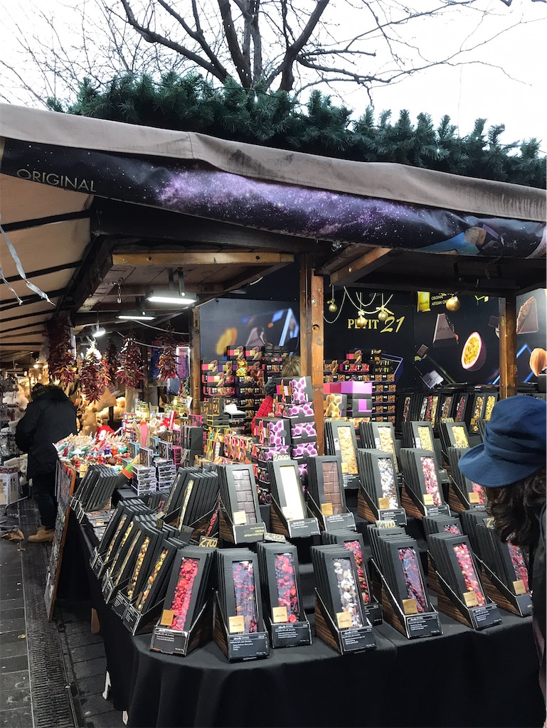 f:id:rosehazuki:20251023233517j:image