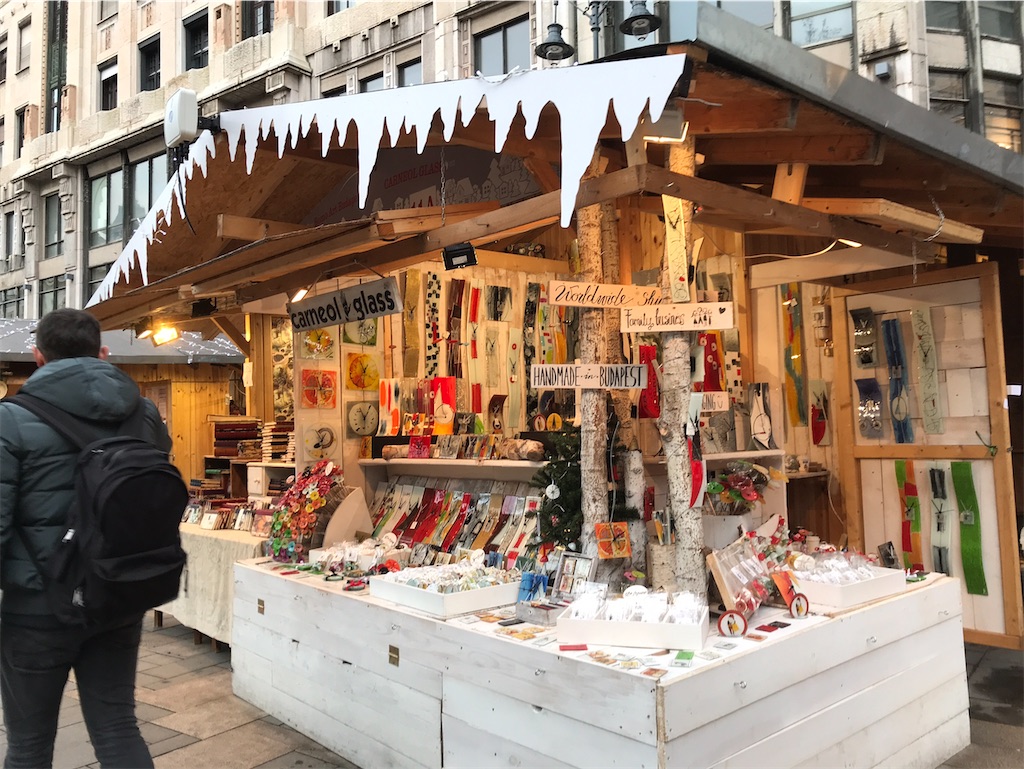 f:id:rosehazuki:20251029114814j:image