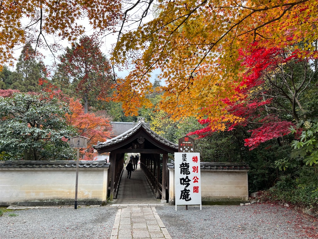 f:id:rosehazuki:20251207215739j:image