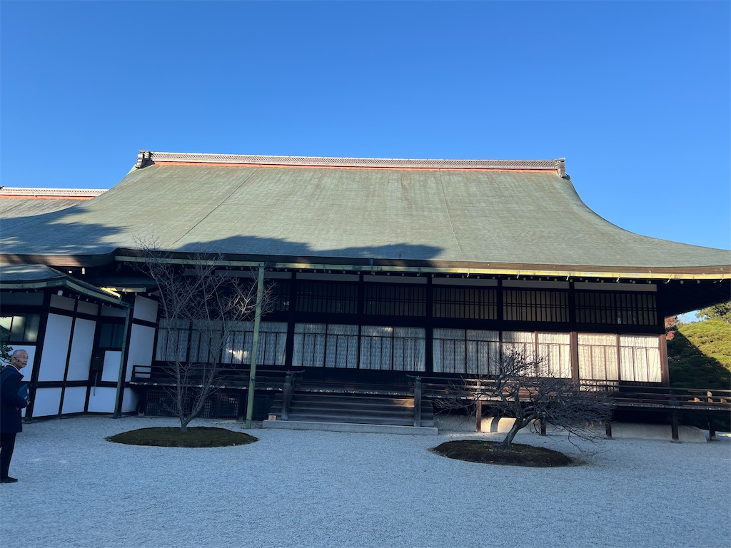 f:id:rosehazuki:20251208231556j:image