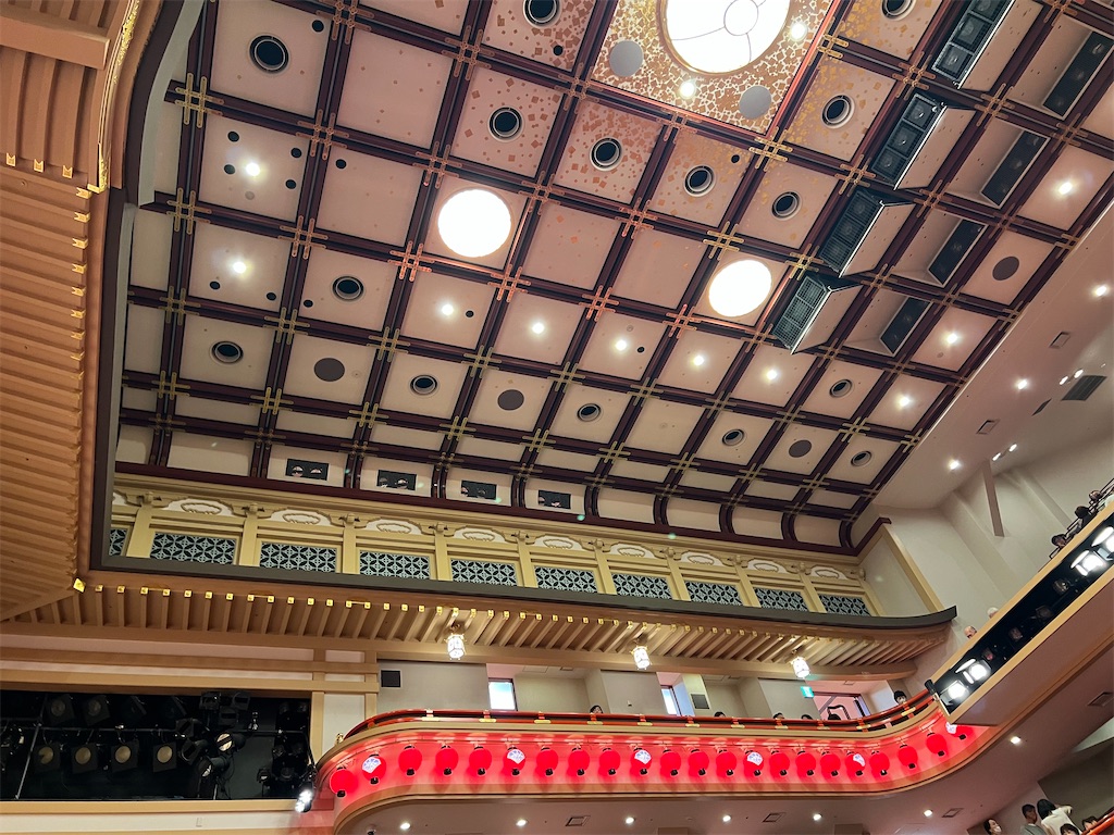 f:id:rosehazuki:20251221231127j:image