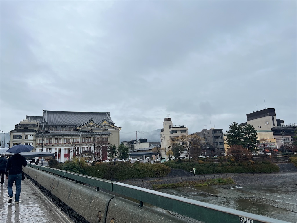 f:id:rosehazuki:20251221231144j:image