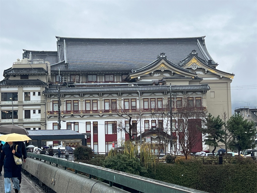 f:id:rosehazuki:20251221231201j:image