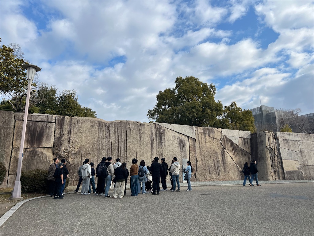 f:id:rosehazuki:20260216144247j:image f:id:rosehazuki:20260216144247j:image