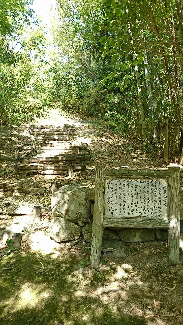 f:id:rosehiro18:20180830103704j:image