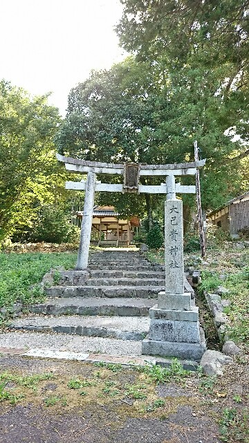 f:id:rosehiro18:20180830134403j:image