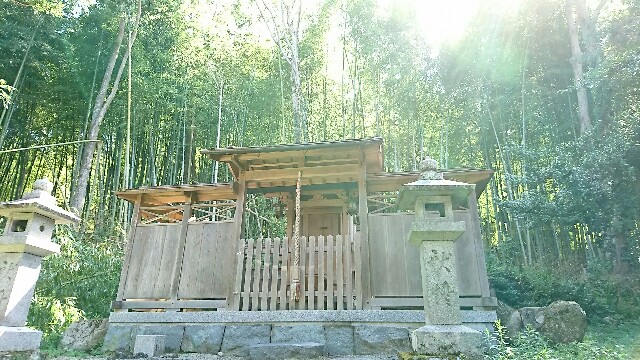 f:id:rosehiro18:20180830134747j:image