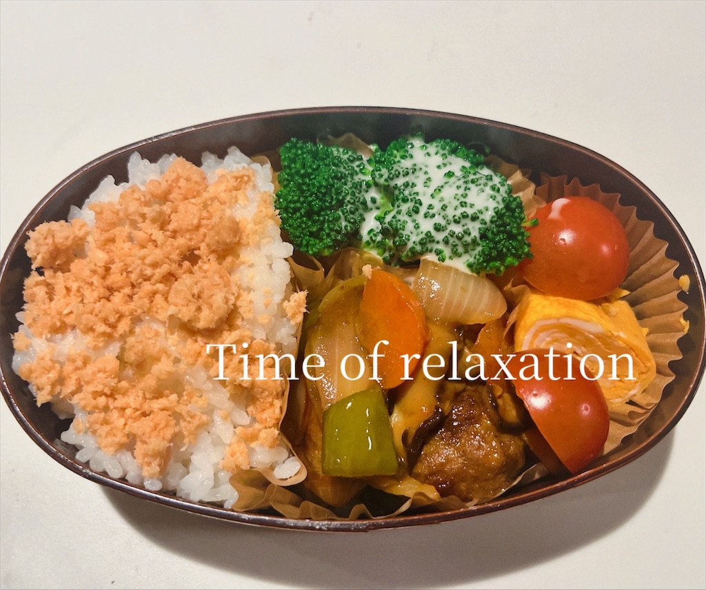 f:id:rosekeiko:20251224214634j:image f:id:rosekeiko:20251224214634j:image